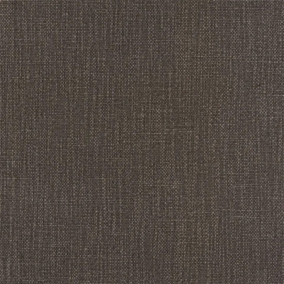 Английская ткань Designers Guild, коллекция Tortona, артикул FDG3120/14 Английская ткань Designers Guild, коллекция Tortona, артикул FDG3120/14