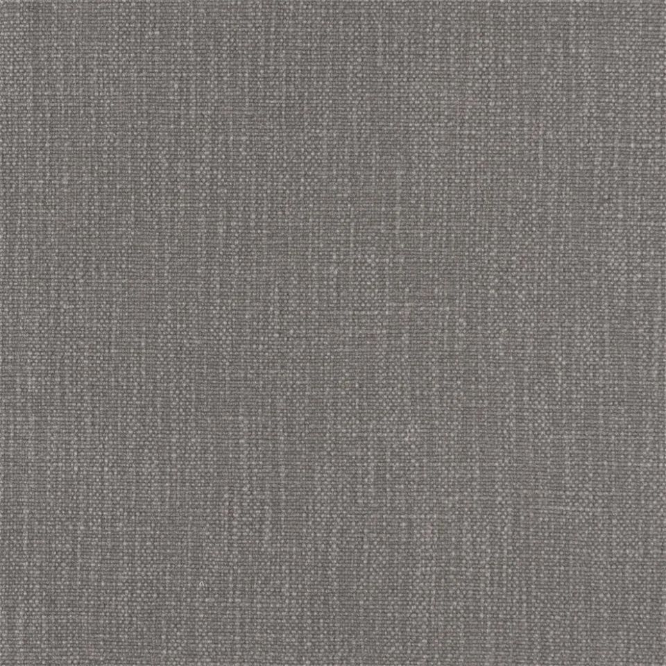 Английская ткань Designers Guild, коллекция Tortona, артикул FDG3120/15