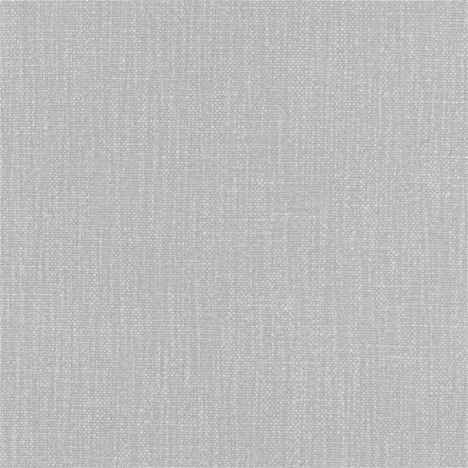 Английская ткань Designers Guild, коллекция Tortona, артикул FDG3120/16