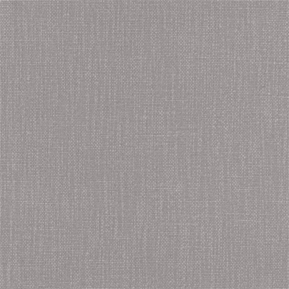 Английская ткань Designers Guild, коллекция Tortona, артикул FDG3120/17