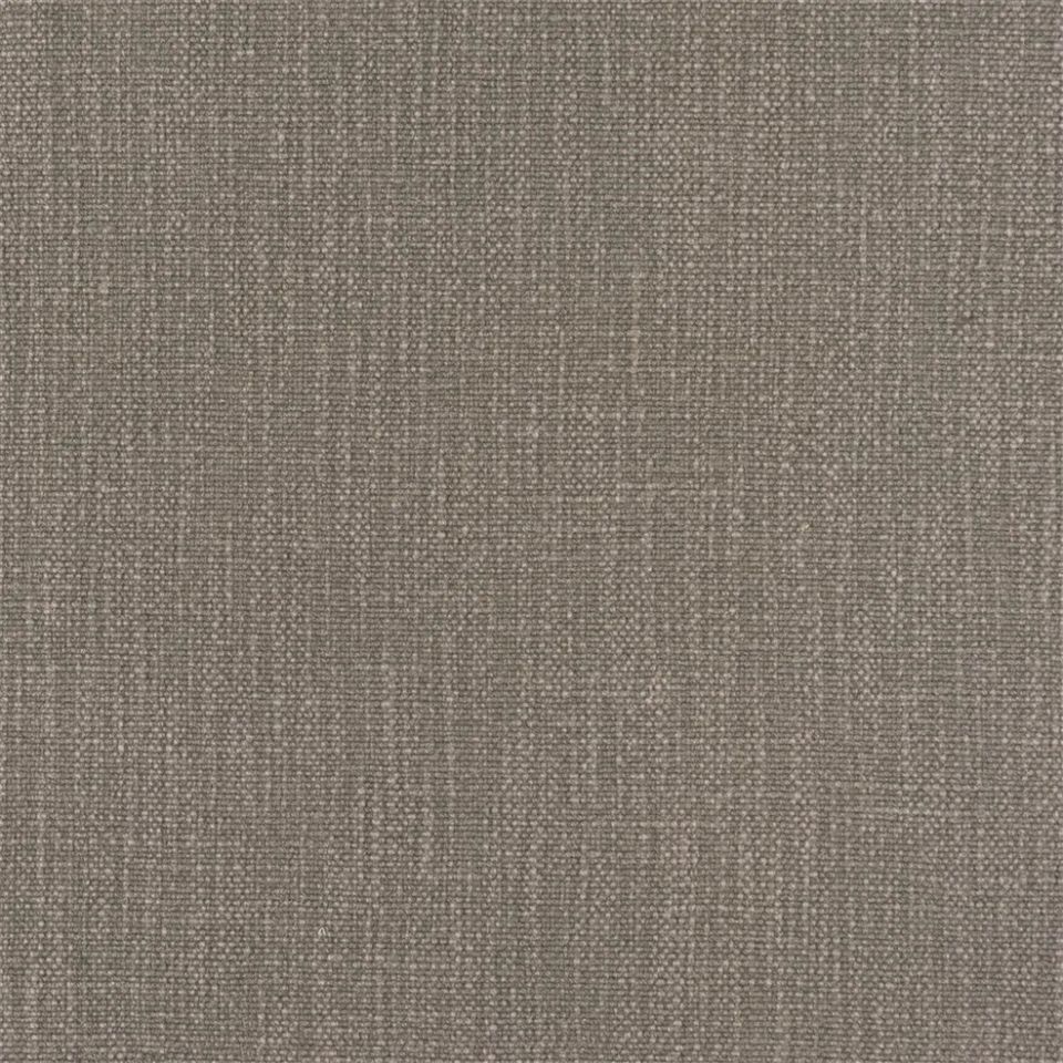 Английская ткань Designers Guild, коллекция Tortona, артикул FDG3120/18