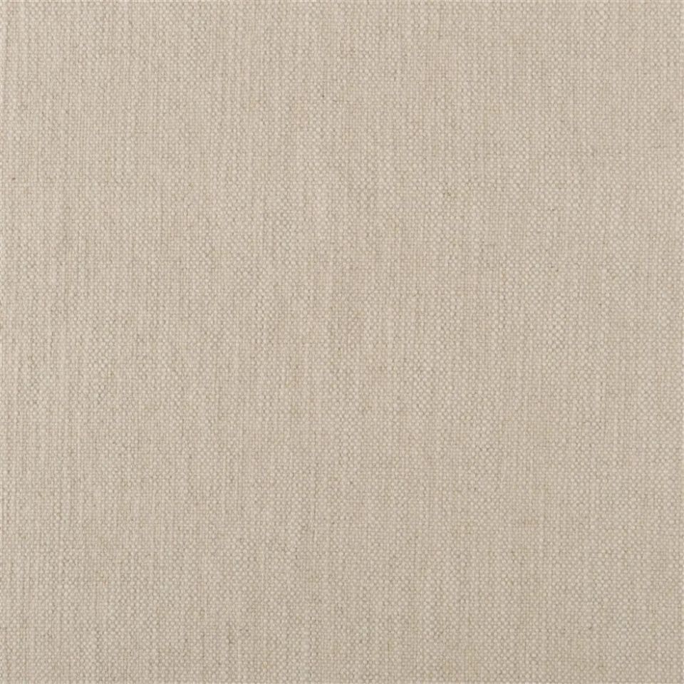 Английская ткань Designers Guild, коллекция Tortona, артикул FDG3120/19