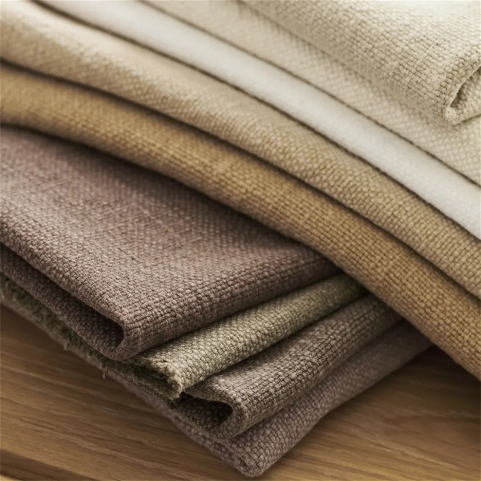 Английская ткань Designers Guild, коллекция Tortona, артикул FDG3120/20 Английская ткань Designers Guild, коллекция Tortona, артикул FDG3120/20