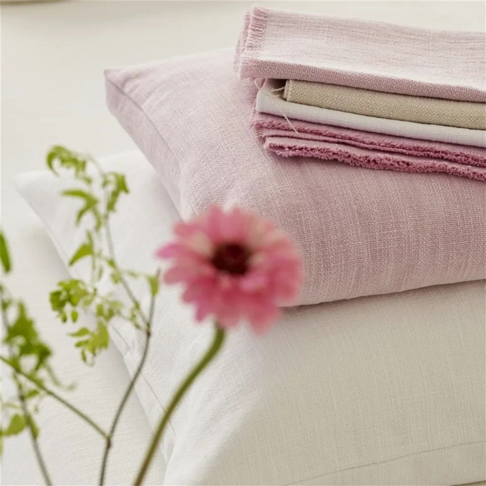 Английская ткань Designers Guild, коллекция Tortona, артикул FDG3120/22