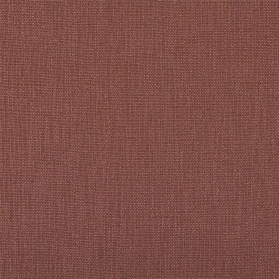 Английская ткань Designers Guild, коллекция Tortona, артикул FDG3120/26