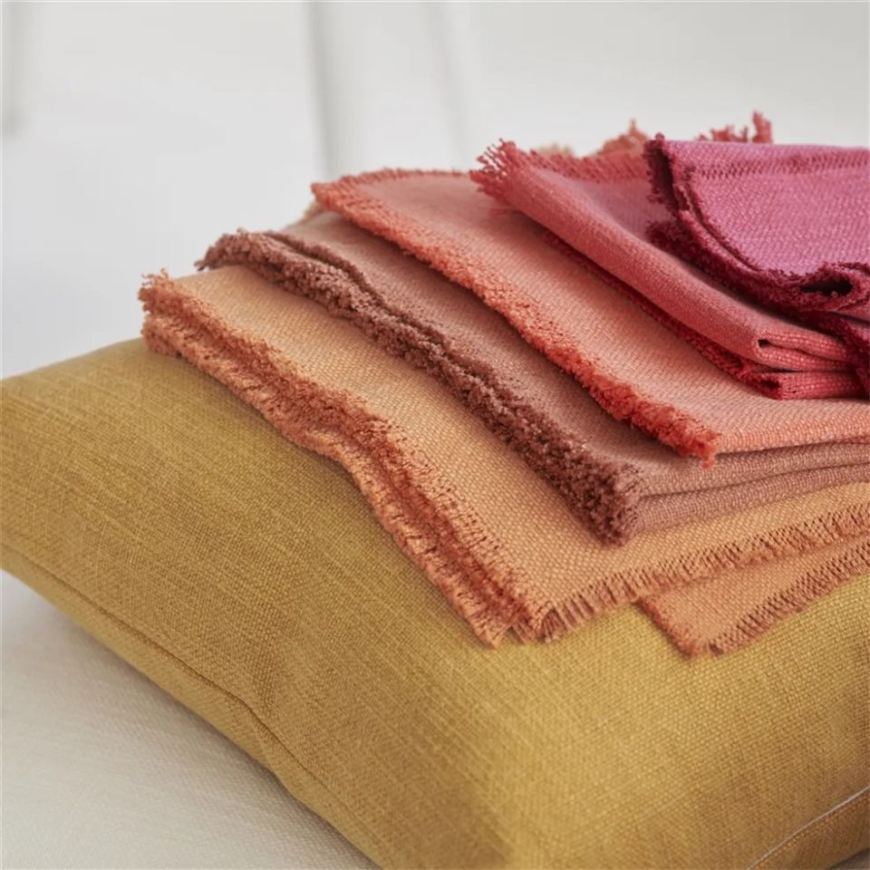 Английская ткань Designers Guild, коллекция Tortona, артикул FDG3120/28 Английская ткань Designers Guild, коллекция Tortona, артикул FDG3120/28