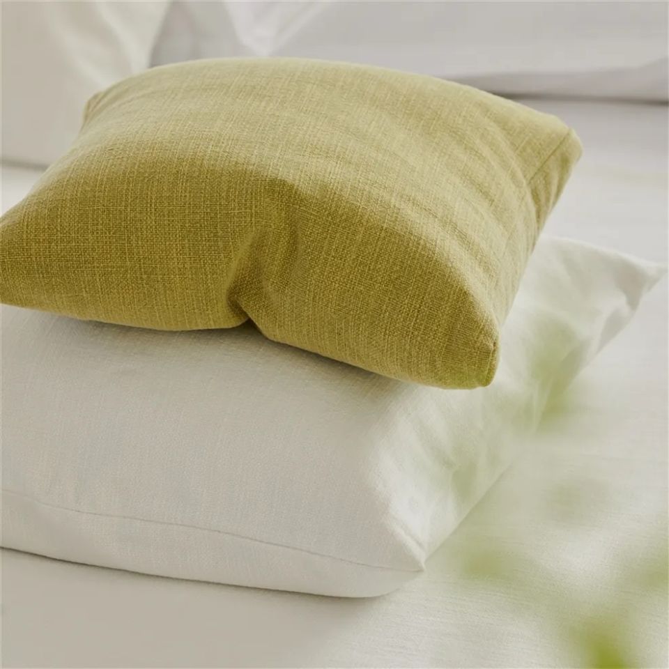 Английская ткань Designers Guild, коллекция Tortona, артикул FDG3120/29 Английская ткань Designers Guild, коллекция Tortona, артикул FDG3120/29