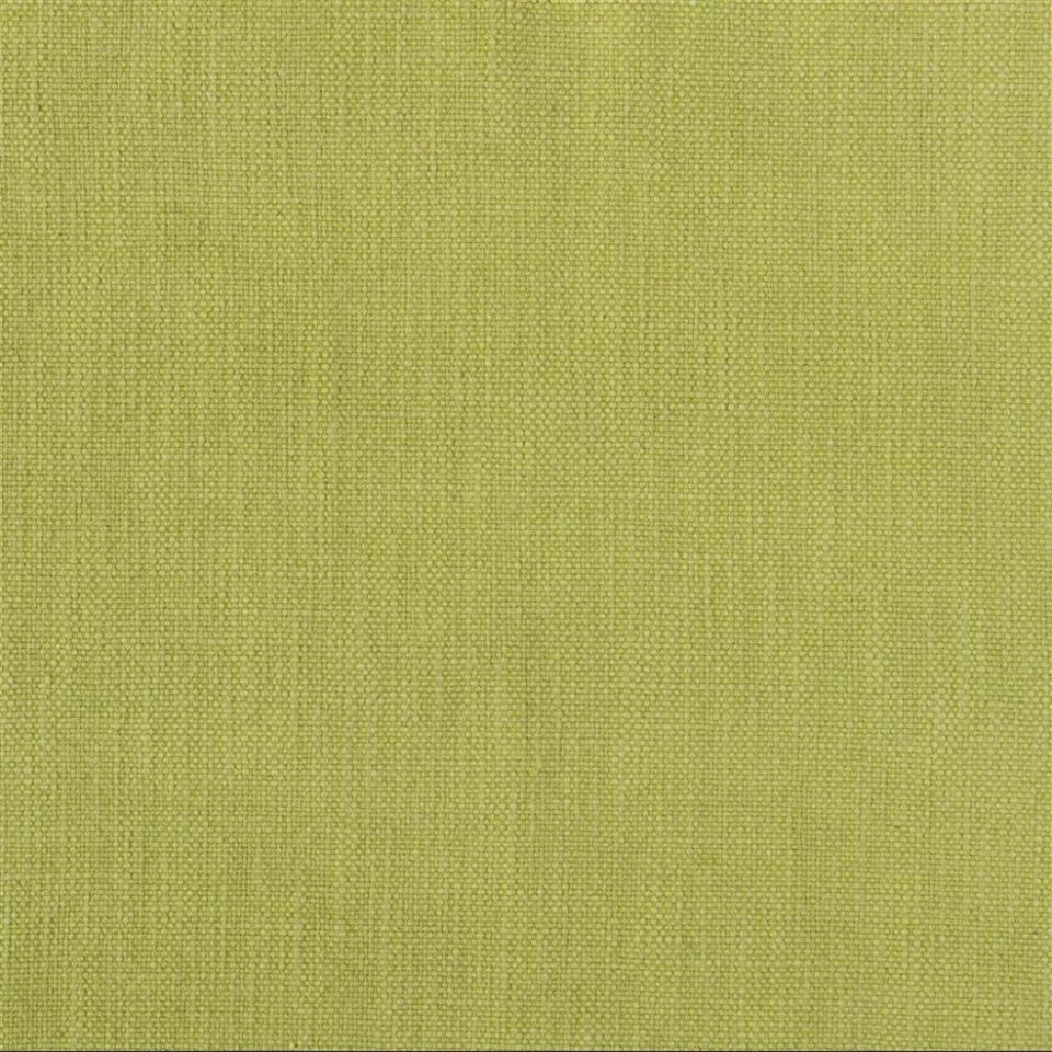 Английская ткань Designers Guild, коллекция Tortona, артикул FDG3120/31 Английская ткань Designers Guild, коллекция Tortona, артикул FDG3120/31