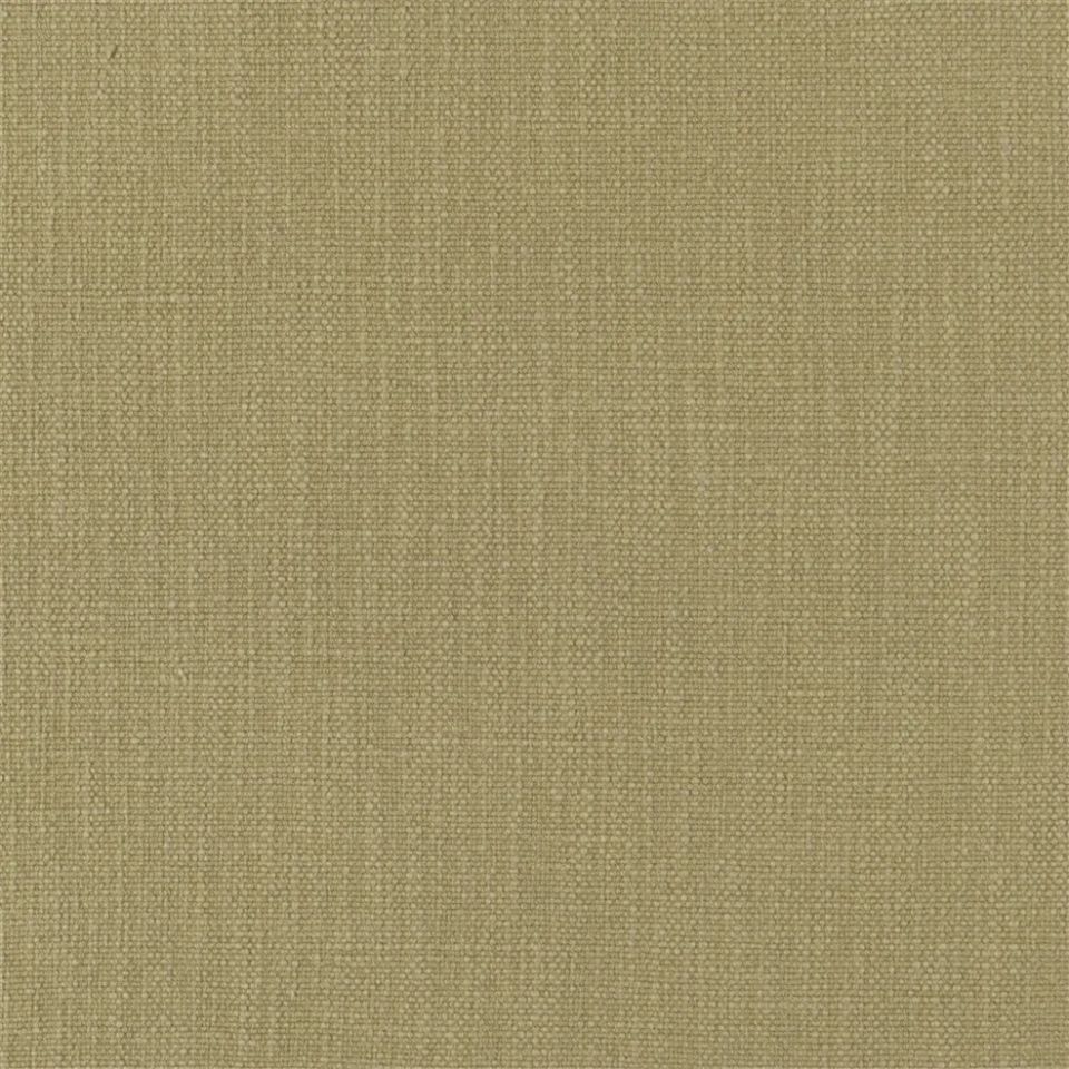 Английская ткань Designers Guild, коллекция Tortona, артикул FDG3120/33 Английская ткань Designers Guild, коллекция Tortona, артикул FDG3120/33