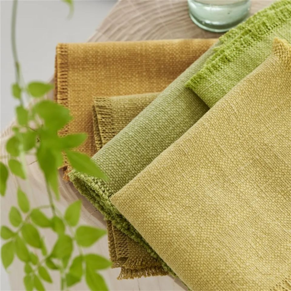 Английская ткань Designers Guild, коллекция Tortona, артикул FDG3120/34