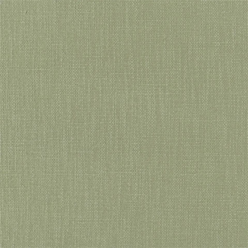 Английская ткань Designers Guild, коллекция Tortona, артикул FDG3120/35