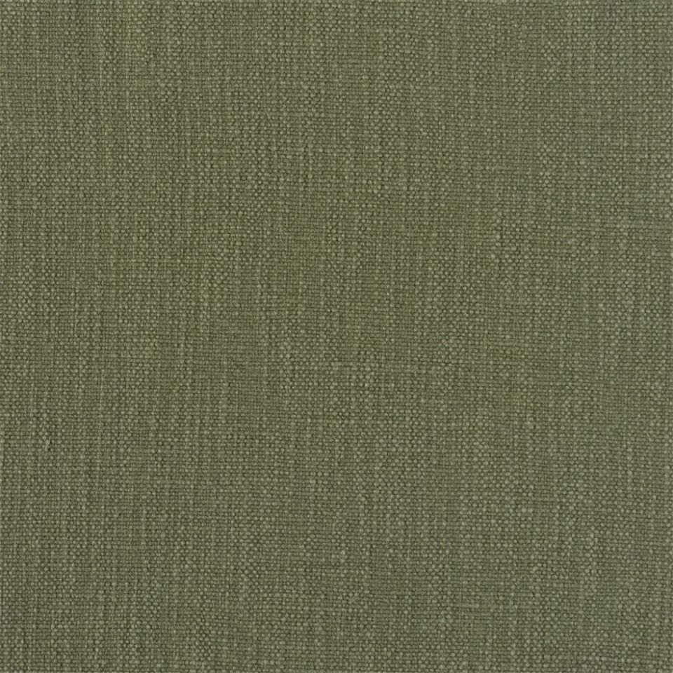 Английская ткань Designers Guild, коллекция Tortona, артикул FDG3120/38