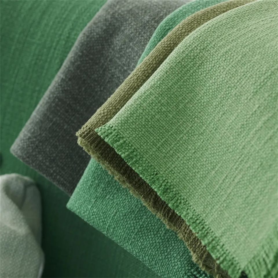 Английская ткань Designers Guild, коллекция Tortona, артикул FDG3120/39 Английская ткань Designers Guild, коллекция Tortona, артикул FDG3120/39