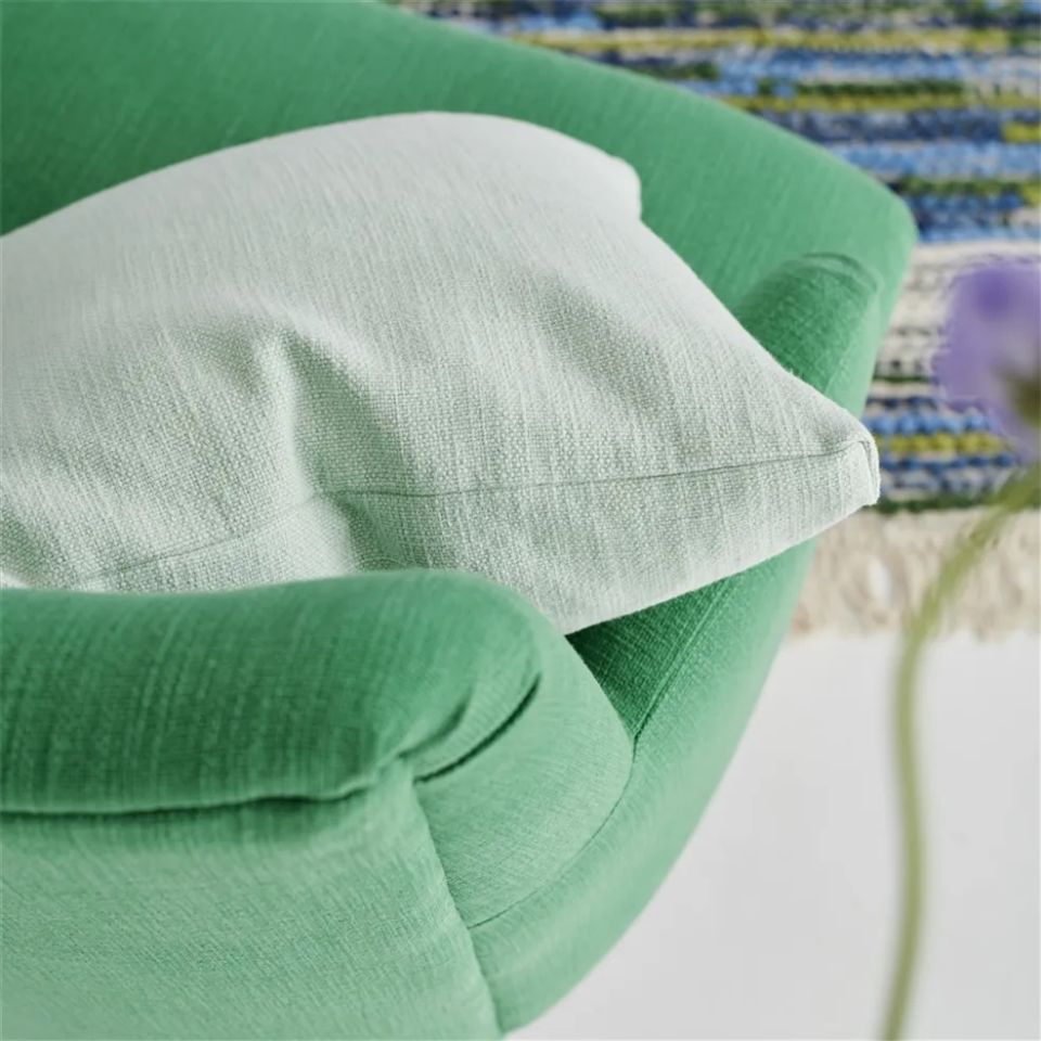 Английская ткань Designers Guild, коллекция Tortona, артикул FDG3120/40 Английская ткань Designers Guild, коллекция Tortona, артикул FDG3120/40