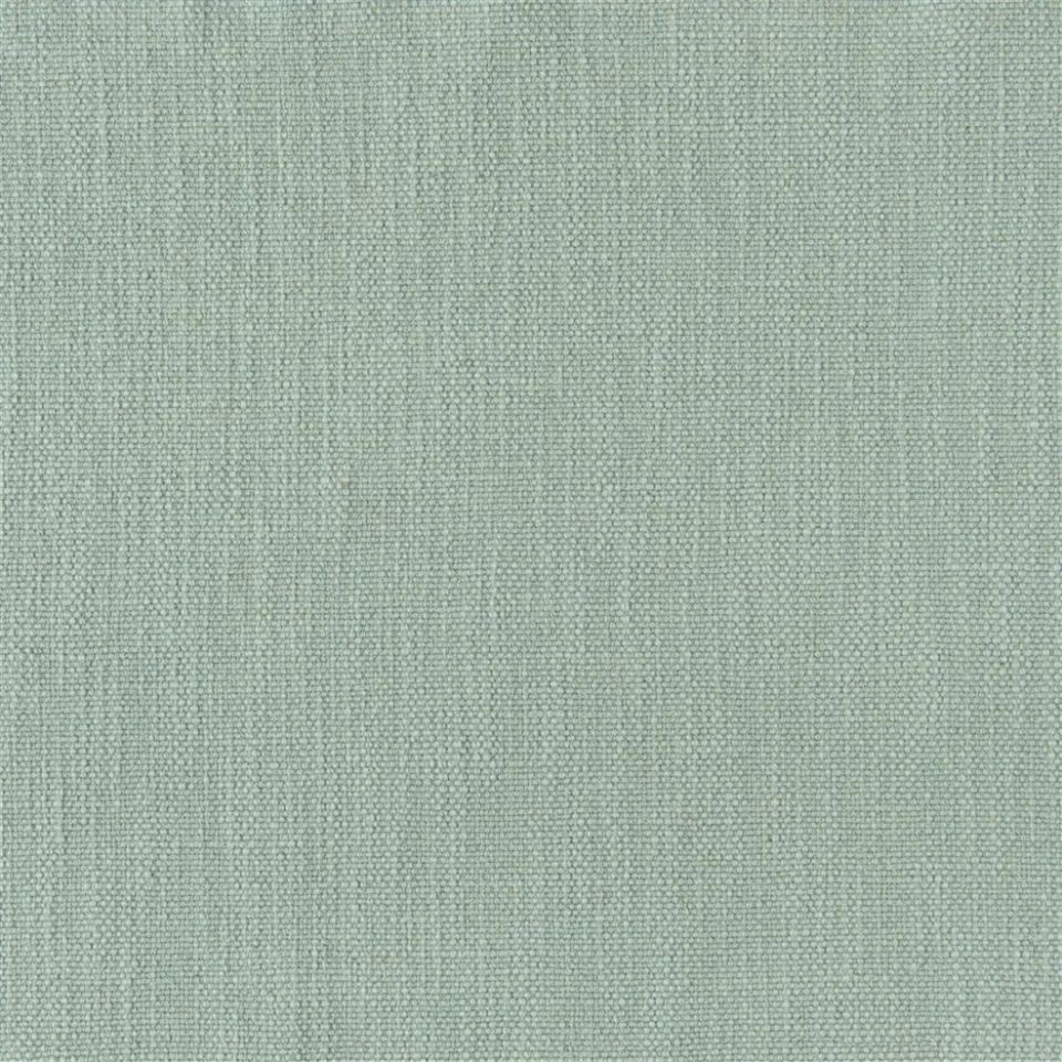 Английская ткань Designers Guild, коллекция Tortona, артикул FDG3120/41 Английская ткань Designers Guild, коллекция Tortona, артикул FDG3120/41