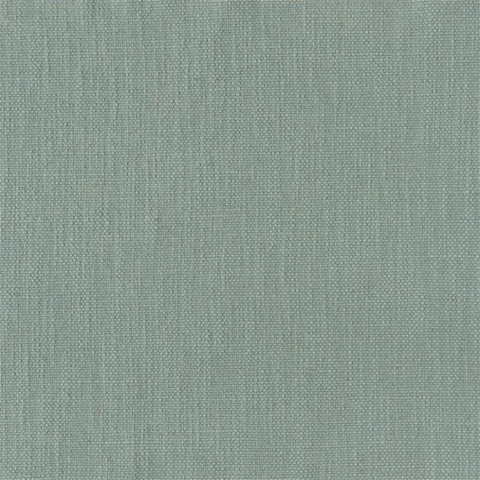 Английская ткань Designers Guild, коллекция Tortona, артикул FDG3120/43 Английская ткань Designers Guild, коллекция Tortona, артикул FDG3120/43