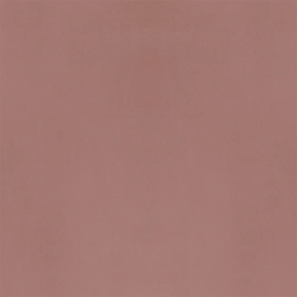 Английская ткань Designers Guild, коллекция Velluto II, артикул FDG2704/65 Английская ткань Designers Guild, коллекция Velluto II, артикул FDG2704/65