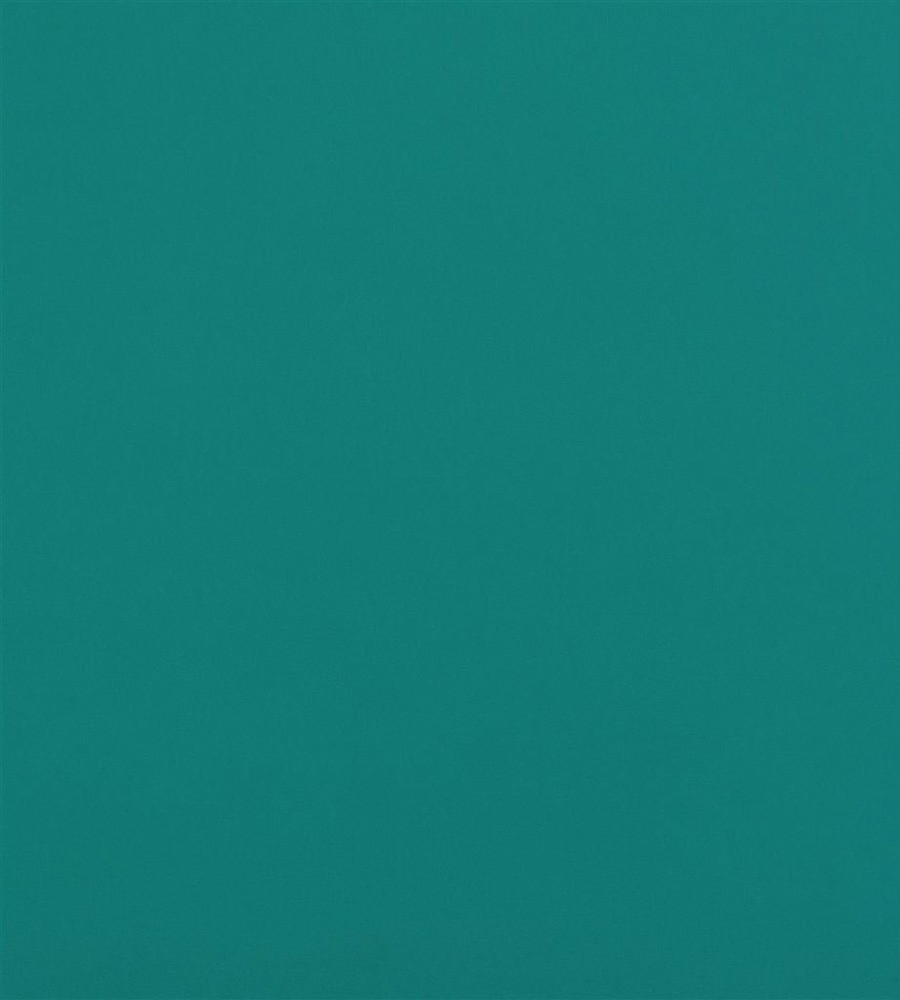 Цвет темный зеленовато синий. RAL 6004 Blue Green. Little Greene Marine Blue 95. Аквамарин sf013. U504 st9 Альпийское озеро.