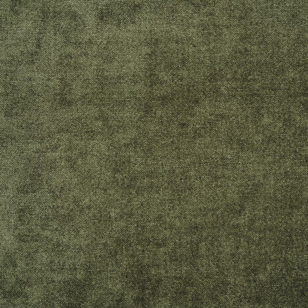 мебельная ткань зеленого цвета