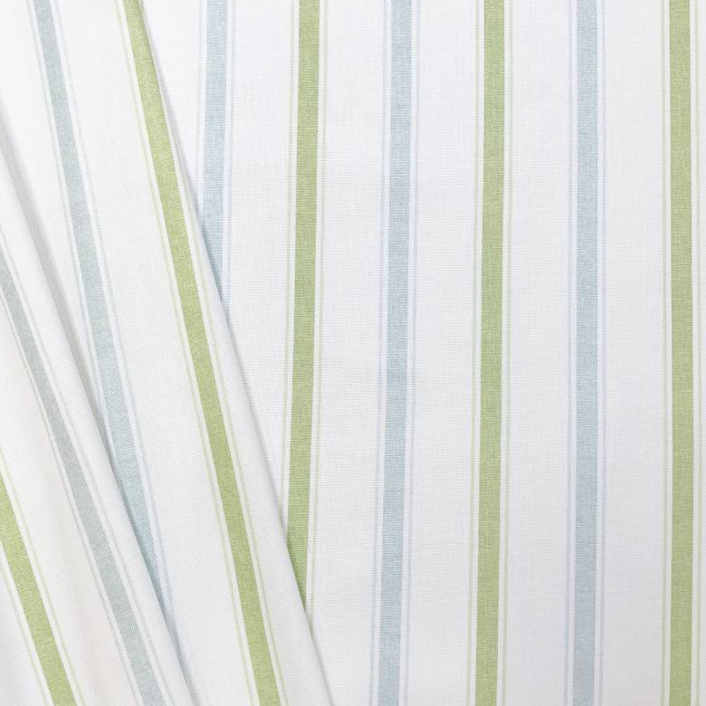 Испанская ткань Дом Caro, коллекция Adventure, артикул Sonora/03