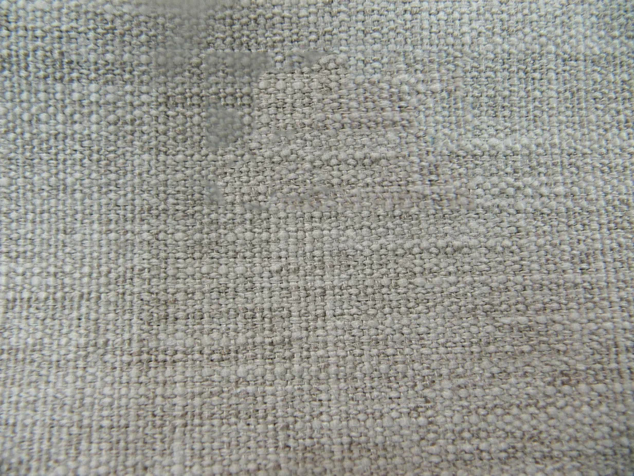 Испанская ткань Дом Caro, коллекция Andes Valley/Peak, артикул AndesValley/02