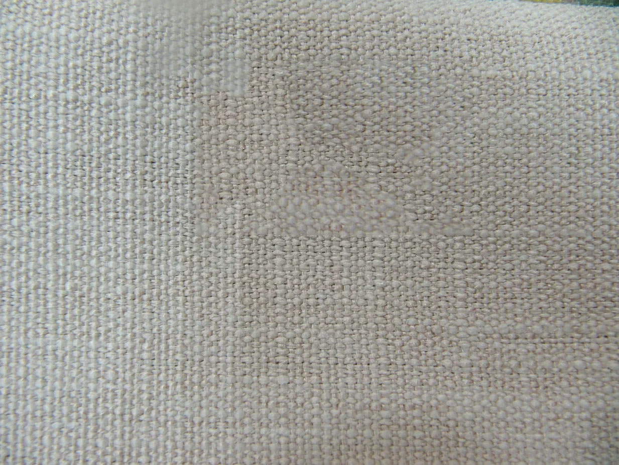 Испанская ткань Дом Caro, коллекция Andes Valley/Peak, артикул AndesValley/05