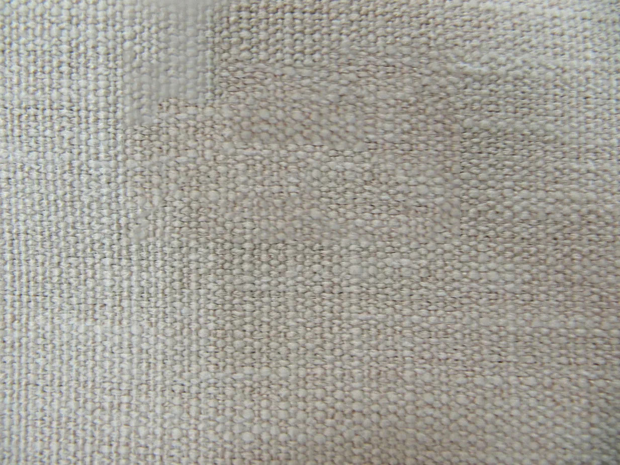 Испанская ткань Дом Caro, коллекция Andes Valley/Peak, артикул AndesValley/06