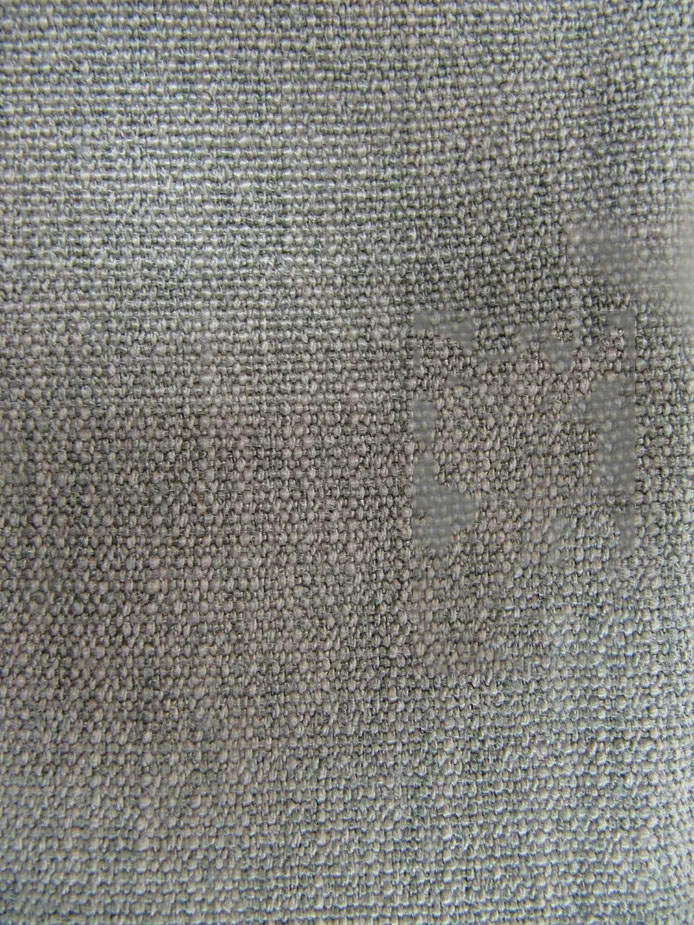 Испанская ткань Дом Caro, коллекция Andes Valley/Peak, артикул AndesValley/08