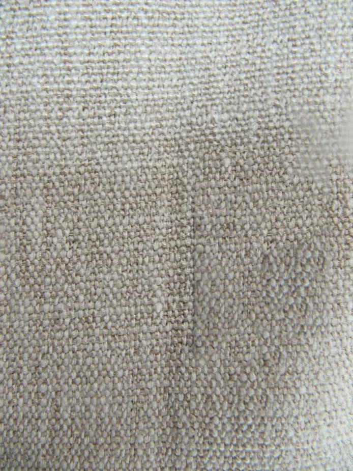 Испанская ткань Дом Caro, коллекция Andes Valley/Peak, артикул AndesValley/09