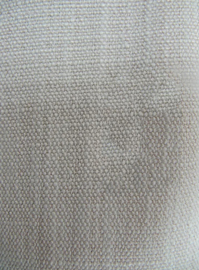 Испанская ткань Дом Caro, коллекция Andes Valley/Peak, артикул AndesValley/10