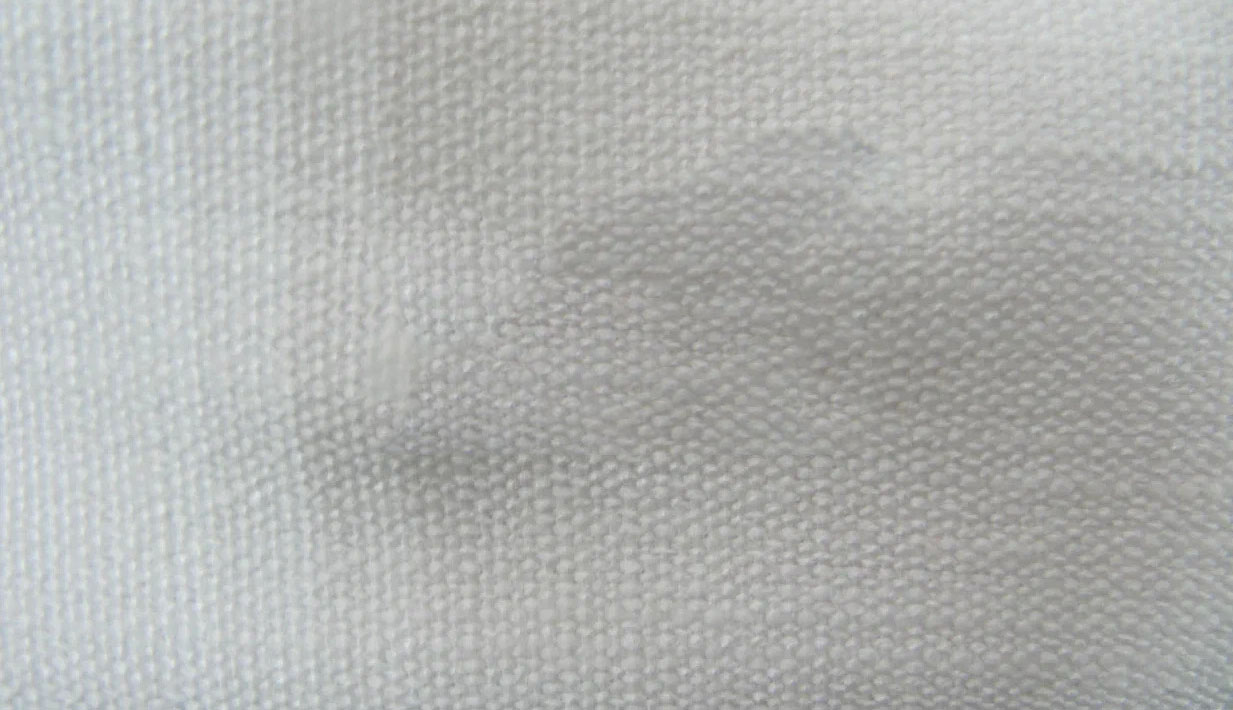 Испанская ткань Дом Caro, коллекция Andes Valley/Peak, артикул AndesValley/11