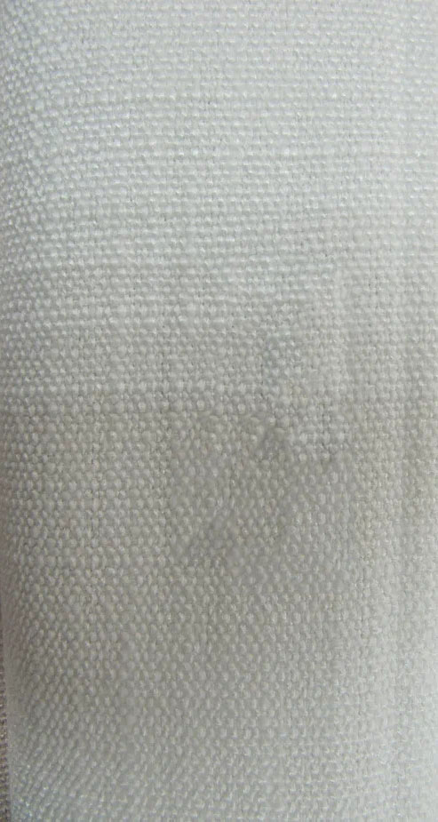 Испанская ткань Дом Caro, коллекция Andes Valley/Peak, артикул AndesValley/12