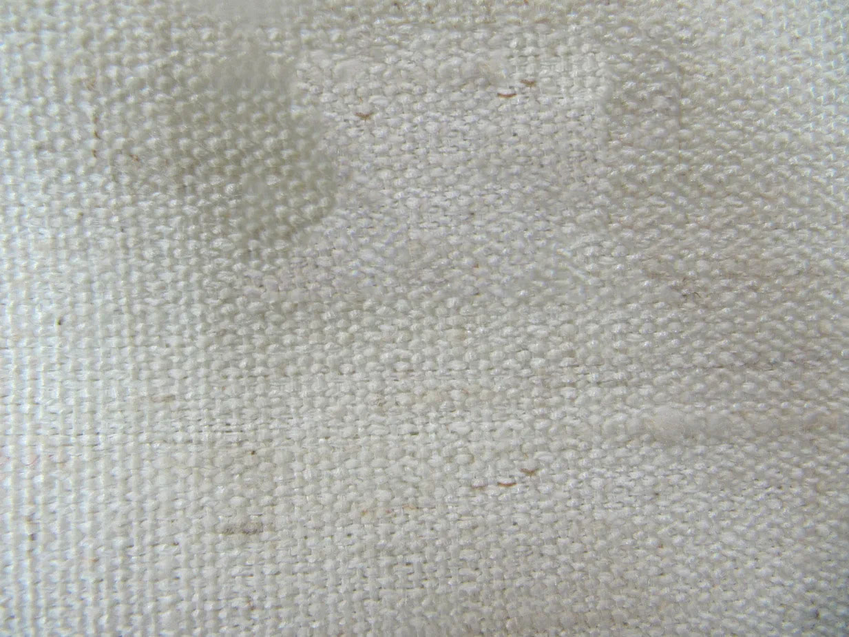 Испанская ткань Дом Caro, коллекция Andes Valley/Peak, артикул AndesValley/13