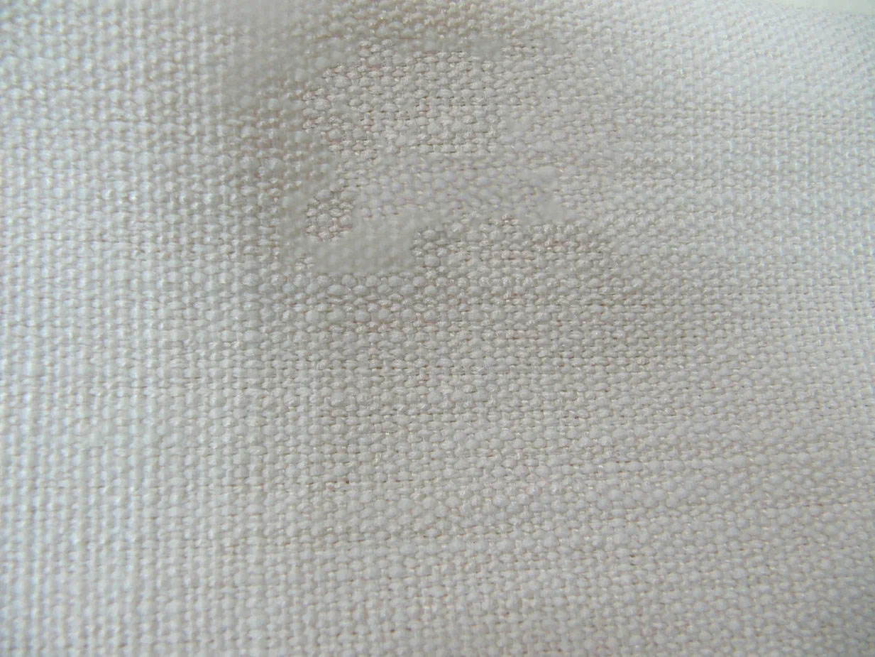 Испанская ткань Дом Caro, коллекция Andes Valley/Peak, артикул AndesValley/14