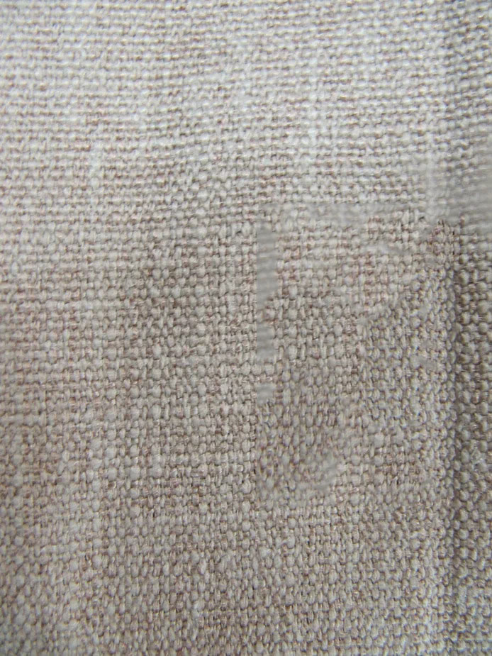 Испанская ткань Дом Caro, коллекция Andes Valley/Peak, артикул AndesValley/16