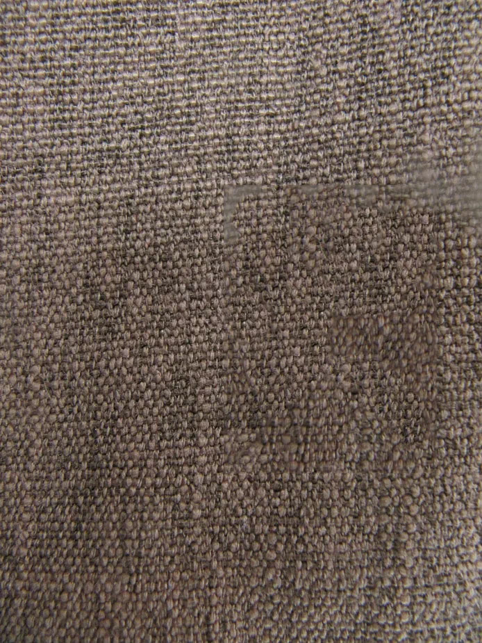 Испанская ткань Дом Caro, коллекция Andes Valley/Peak, артикул AndesValley/17