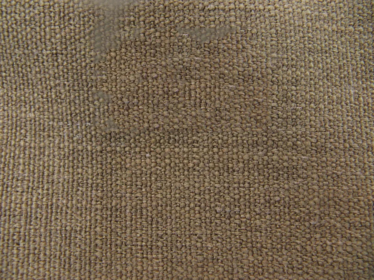 Испанская ткань Дом Caro, коллекция Andes Valley/Peak, артикул AndesValley/18