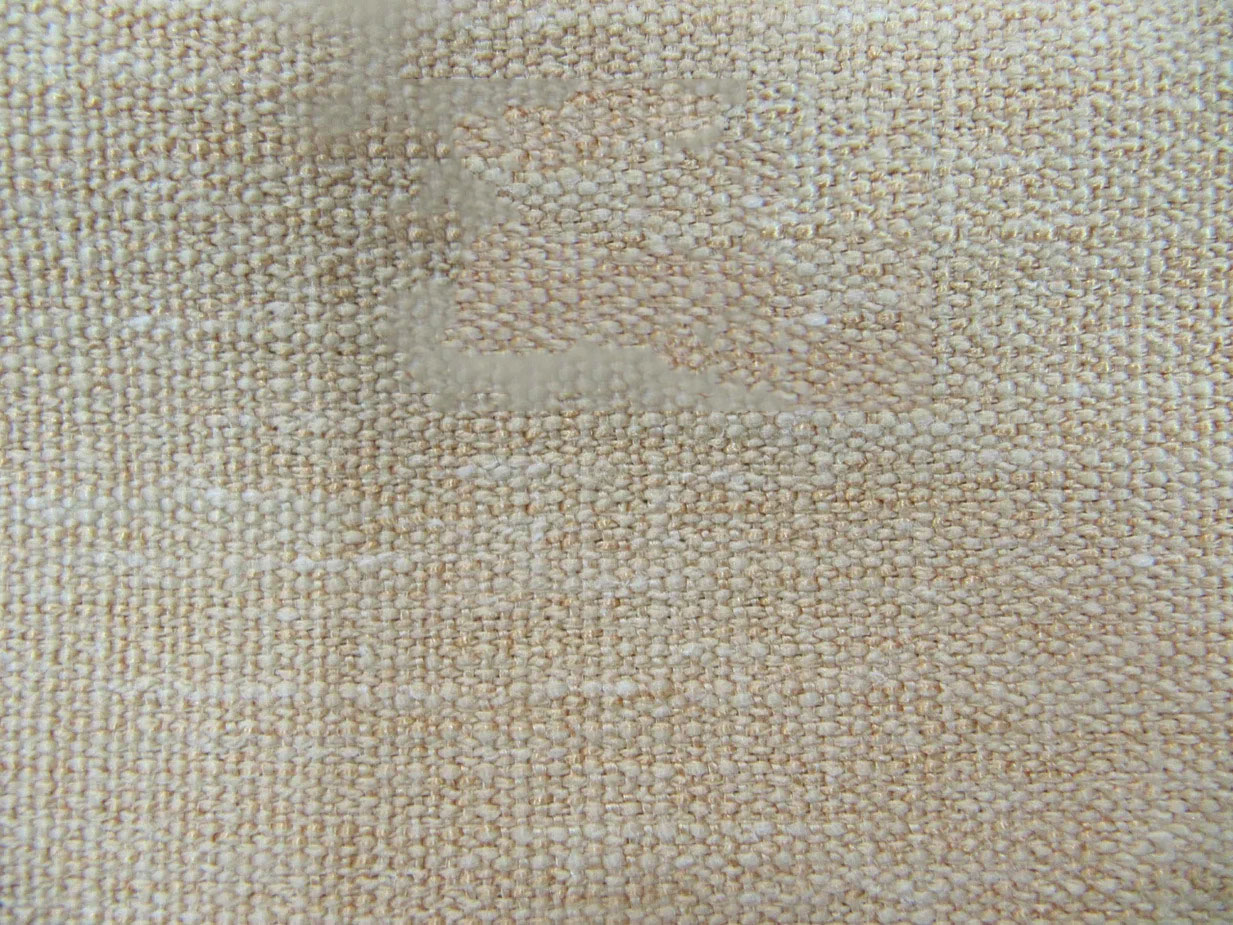 Испанская ткань Дом Caro, коллекция Andes Valley/Peak, артикул AndesValley/20