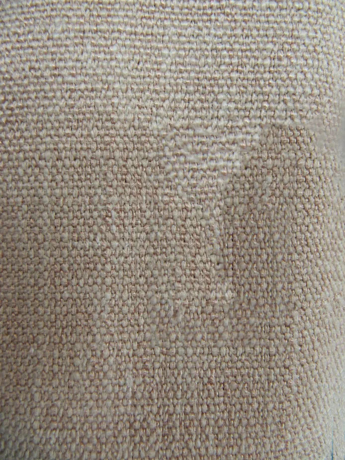 Испанская ткань Дом Caro, коллекция Andes Valley/Peak, артикул AndesValley/21