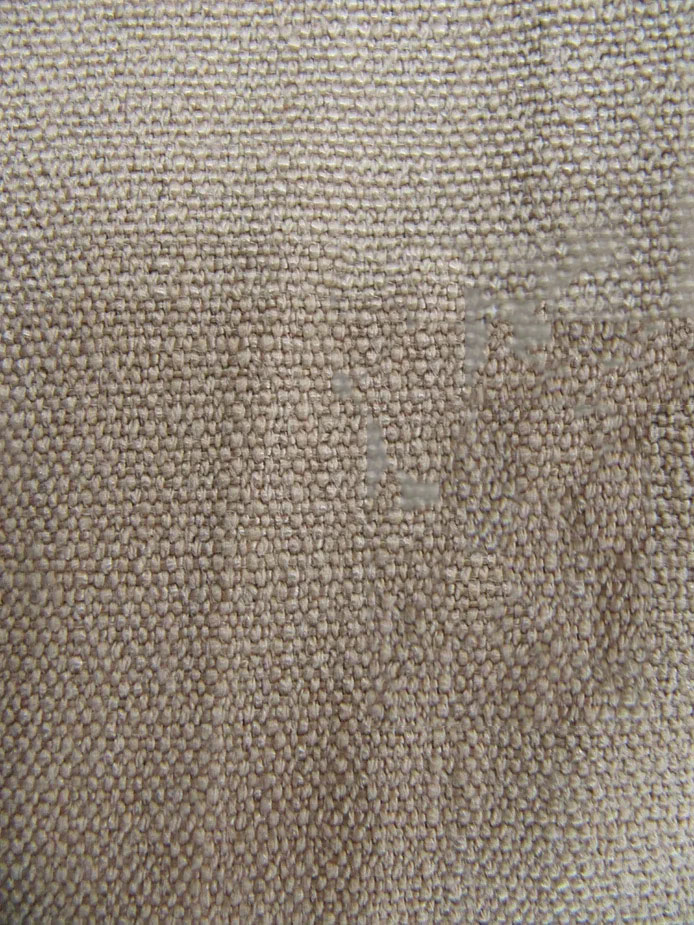 Испанская ткань Дом Caro, коллекция Andes Valley/Peak, артикул AndesValley/22