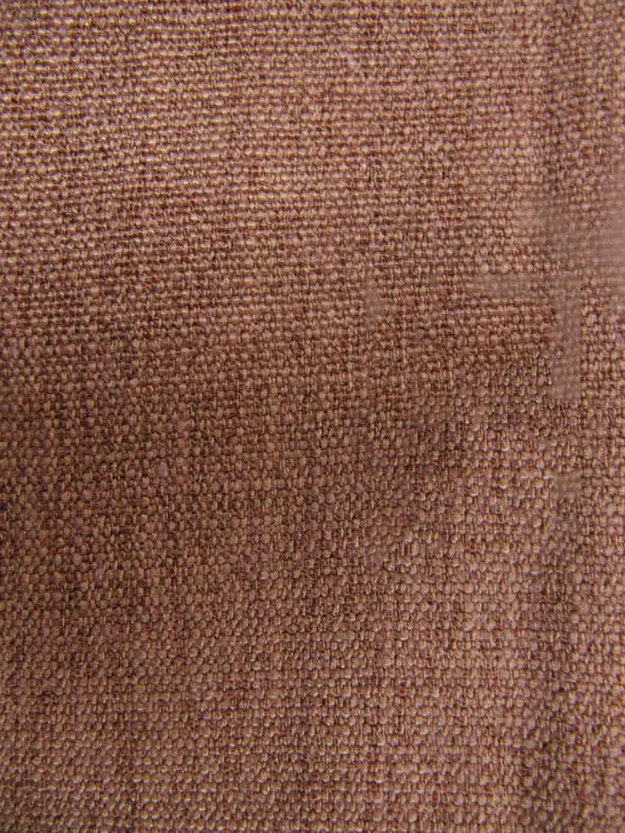 Испанская ткань Дом Caro, коллекция Andes Valley/Peak, артикул AndesValley/24