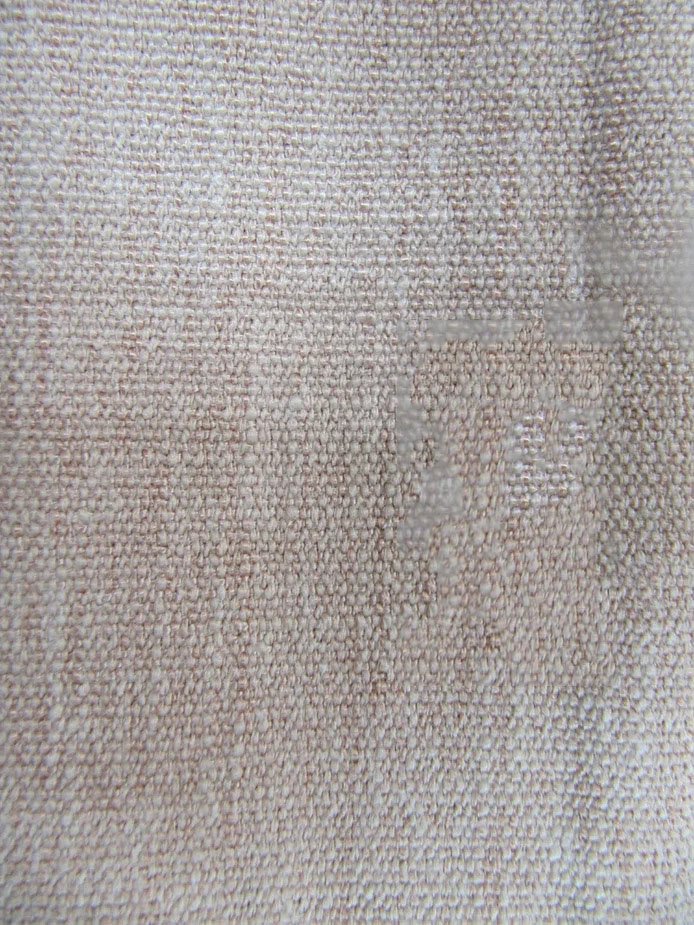 Испанская ткань Дом Caro, коллекция Andes Valley/Peak, артикул AndesValley/25