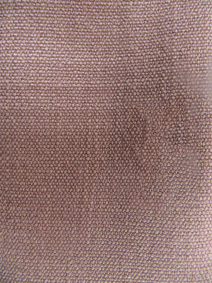 Испанская ткань Дом Caro, коллекция Andes Valley/Peak, артикул AndesValley/26