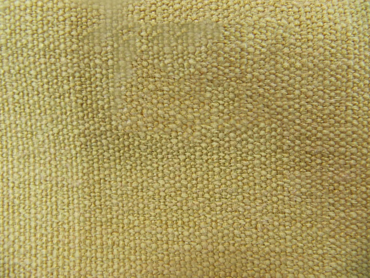 Испанская ткань Дом Caro, коллекция Andes Valley/Peak, артикул AndesValley/33