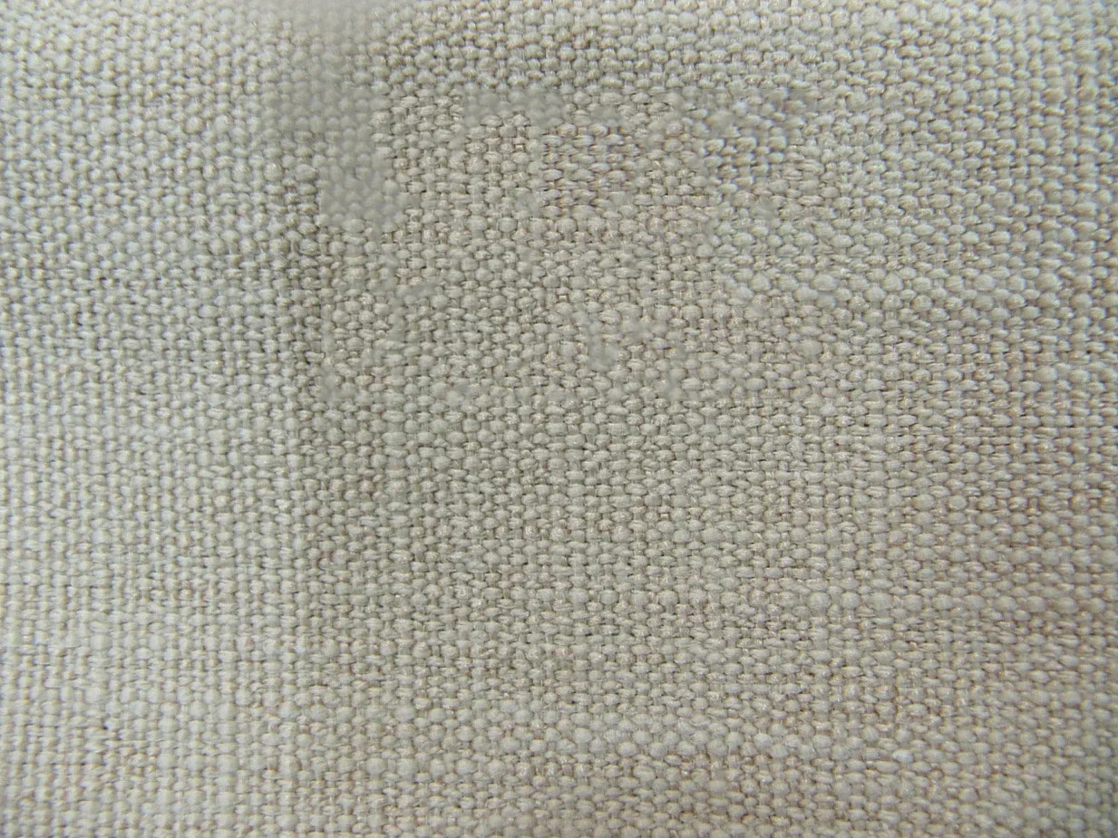 Испанская ткань Дом Caro, коллекция Andes Valley/Peak, артикул AndesValley/34