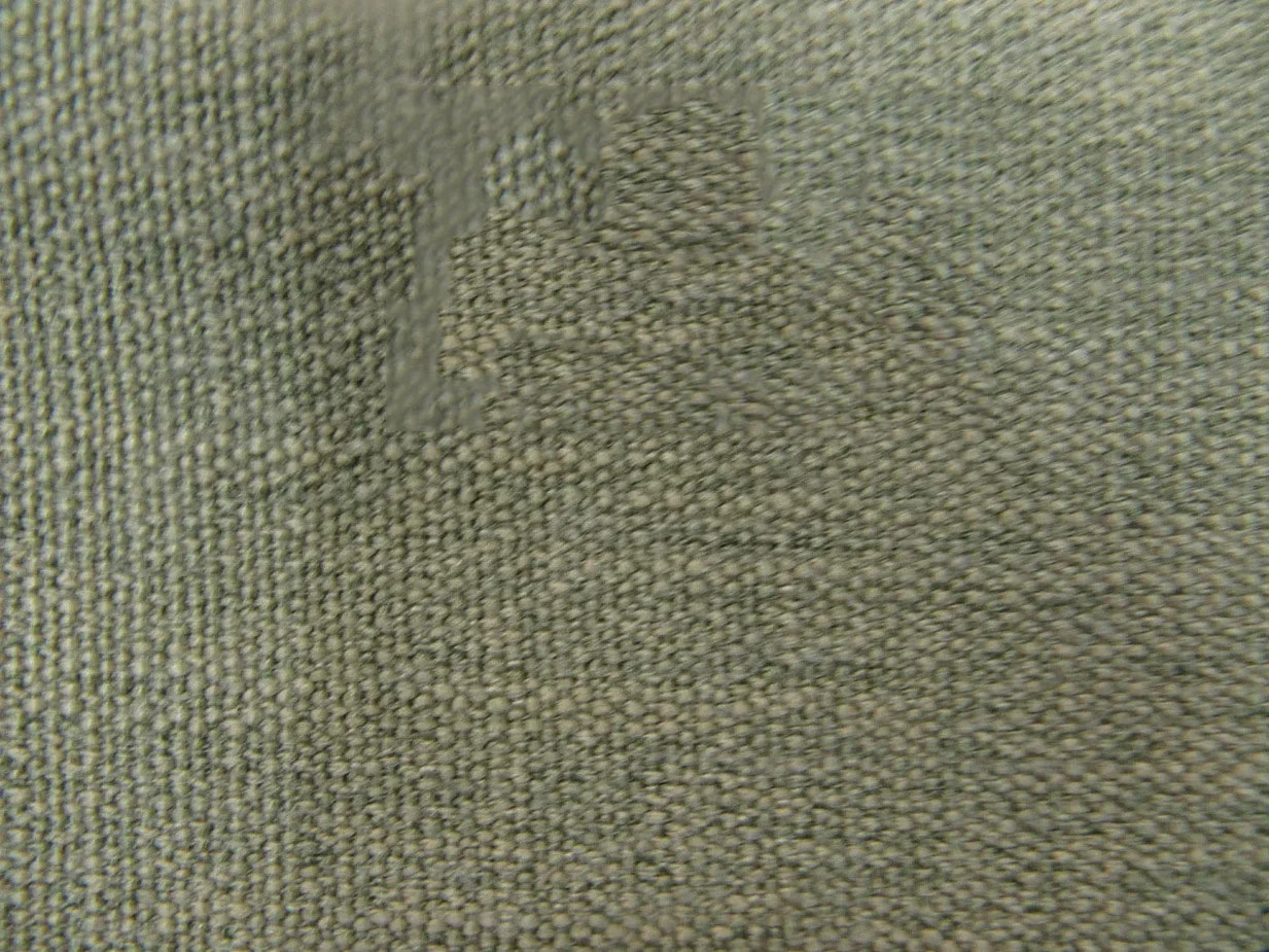 Испанская ткань Дом Caro, коллекция Andes Valley/Peak, артикул AndesValley/36