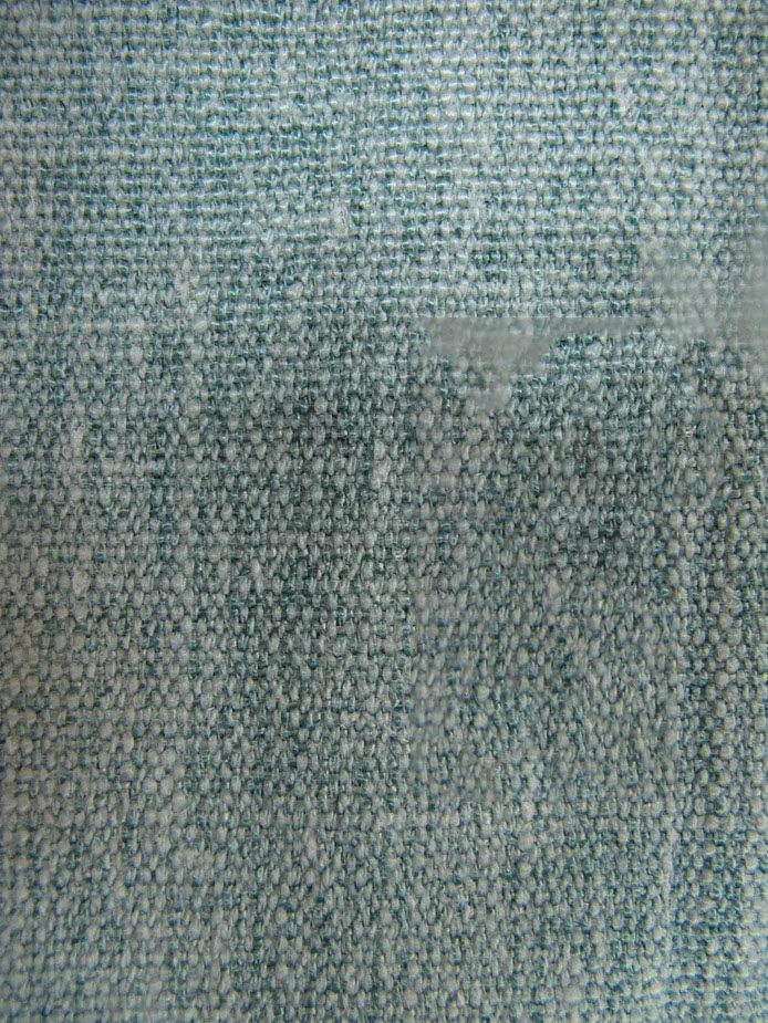 Испанская ткань Дом Caro, коллекция Andes Valley/Peak, артикул AndesValley/42