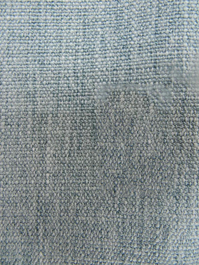 Испанская ткань Дом Caro, коллекция Andes Valley/Peak, артикул AndesValley/44