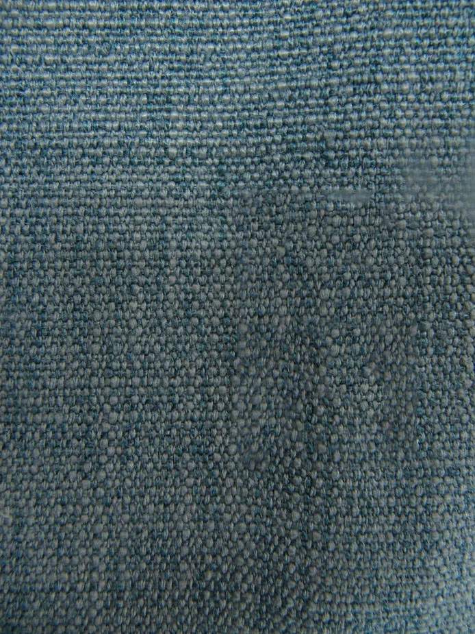 Испанская ткань Дом Caro, коллекция Andes Valley/Peak, артикул AndesValley/45