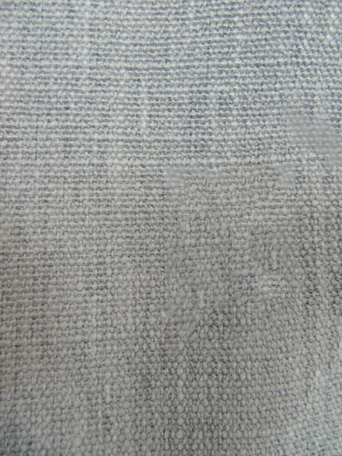 Испанская ткань Дом Caro, коллекция Andes Valley/Peak, артикул AndesValley/48